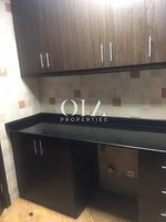 2 bedrooms Apartment in Al Reem Island, UAE No. 17400 - Image 6
