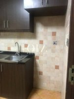 2 bedrooms Apartment in Al Reem Island, UAE No. 17400 - Image 7