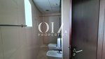 2 bedrooms Apartment in Al Reem Island, UAE No. 17400 - Image 8