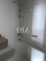 2 bedrooms Apartment in Al Reem Island, UAE No. 17400 - Image 9