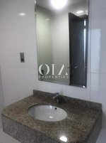 2 bedrooms Apartment in Al Reem Island, UAE No. 17400 - Image 10
