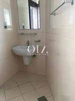 2 bedrooms Apartment in Al Reem Island, UAE No. 17400 - Image 11