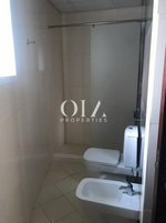 2 bedrooms Apartment in Al Reem Island, UAE No. 17400 - Image 12