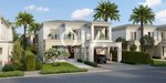4 bedrooms Villa in Abu Dhabi, UAE No. 17402 - Image 9