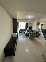 2 bedrooms Apartment in Al Reem Island, UAE No. 17403 - Image 2