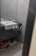 2 bedrooms Apartment in Al Reem Island, UAE No. 17403 - Image 3