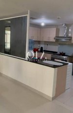 2 bedrooms Apartment in Al Reem Island, UAE No. 17403 - Image 4