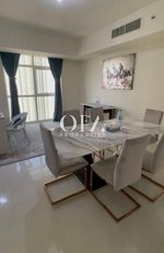 2 bedrooms Apartment in Al Reem Island, UAE No. 17403 - Image 5