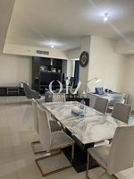 2 bedrooms Apartment in Al Reem Island, UAE No. 17403 - Image 6