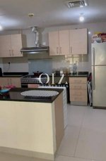 2 bedrooms Apartment in Al Reem Island, UAE No. 17403 - Image 7