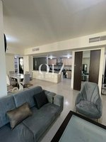 2 bedrooms Apartment in Al Reem Island, UAE No. 17403 - Image 8