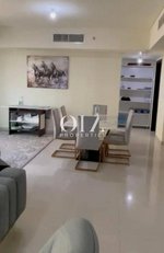 2 bedrooms Apartment in Al Reem Island, UAE No. 17403 - Image 9