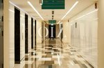 3 bedrooms Apartment in Al Reem Island, UAE No. 17404 - Image 2