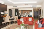 3 bedrooms Apartment in Al Reem Island, UAE No. 17404 - Image 3