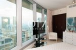 3 bedrooms Apartment in Al Reem Island, UAE No. 17404 - Image 8