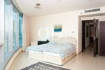 3 bedrooms Apartment in Al Reem Island, UAE No. 17404 - Image 9