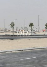 2214m² Land in Al Shamkha, UAE No. 17405 - Image 4