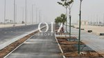 2214m² Land in Al Shamkha, UAE No. 17405 - Image 5