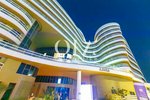 1 bedroom Apartment in Saadiyat Island, UAE No. 17406 - Image 6