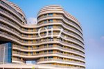 1 bedroom Apartment in Saadiyat Island, UAE No. 17406 - Image 8