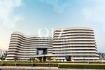 1 bedroom Apartment in Saadiyat Island, UAE No. 17406 - Image 9