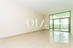 2 bedrooms Apartment in Al Reem Island, UAE No. 17407 - Image 3