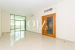 2 bedrooms Apartment in Al Reem Island, UAE No. 17407 - Image 4