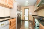 2 bedrooms Apartment in Al Reem Island, UAE No. 17407 - Image 7