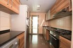 2 bedrooms Apartment in Al Reem Island, UAE No. 17407 - Image 8