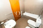2 bedrooms Apartment in Al Reem Island, UAE No. 17407 - Image 10