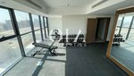 3 bedrooms Apartment in Al Raha Beach, UAE No. 17408 - Image 2