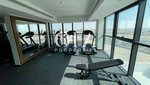 3 bedrooms Apartment in Al Raha Beach, UAE No. 17408 - Image 3
