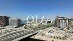 3 bedrooms Apartment in Al Raha Beach, UAE No. 17408 - Image 5