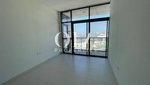 3 bedrooms Apartment in Al Raha Beach, UAE No. 17408 - Image 6