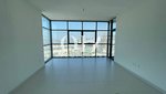 3 bedrooms Apartment in Al Raha Beach, UAE No. 17408 - Image 8