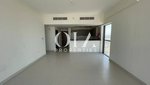 3 bedrooms Apartment in Al Raha Beach, UAE No. 17408 - Image 9