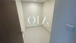 3 bedrooms Apartment in Al Raha Beach, UAE No. 17408 - Image 10