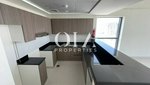 3 bedrooms Apartment in Al Raha Beach, UAE No. 17408 - Image 11