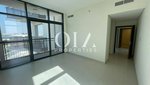 3 bedrooms Apartment in Al Raha Beach, UAE No. 17408 - Image 12