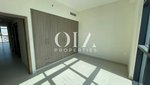 3 bedrooms Apartment in Al Raha Beach, UAE No. 17408 - Image 13