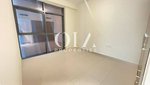 3 bedrooms Apartment in Al Raha Beach, UAE No. 17408 - Image 14