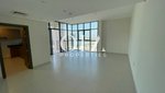 3 bedrooms Apartment in Al Raha Beach, UAE No. 17408 - Image 15