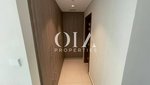 3 bedrooms Apartment in Al Raha Beach, UAE No. 17408 - Image 16