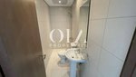 3 bedrooms Apartment in Al Raha Beach, UAE No. 17408 - Image 17