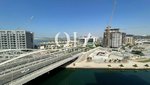 3 bedrooms Apartment in Al Raha Beach, UAE No. 17408 - Image 18