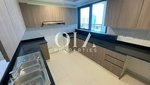 3 bedrooms Apartment in Al Raha Beach, UAE No. 17408 - Image 19