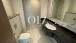 3 bedrooms Apartment in Al Raha Beach, UAE No. 17408 - Image 21