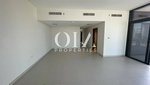 3 bedrooms Apartment in Al Raha Beach, UAE No. 17408 - Image 22