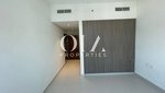 3 bedrooms Apartment in Al Raha Beach, UAE No. 17408 - Image 23