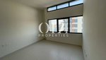 3 bedrooms Apartment in Al Raha Beach, UAE No. 17408 - Image 24